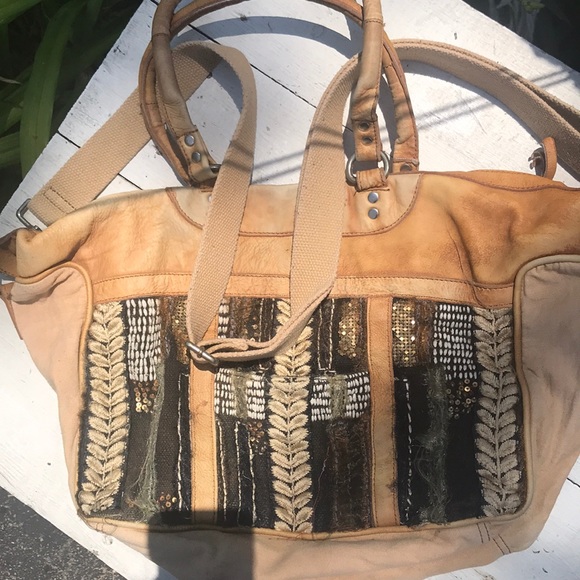 extra large crossbody bags